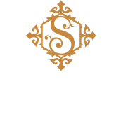 Sai Symphony Logo