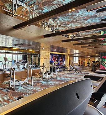 Paradise Group Sai World City