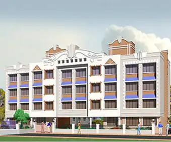 Sai Satkar