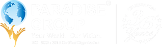 Paradise Group