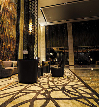 Paradise Group - Sai Prerna